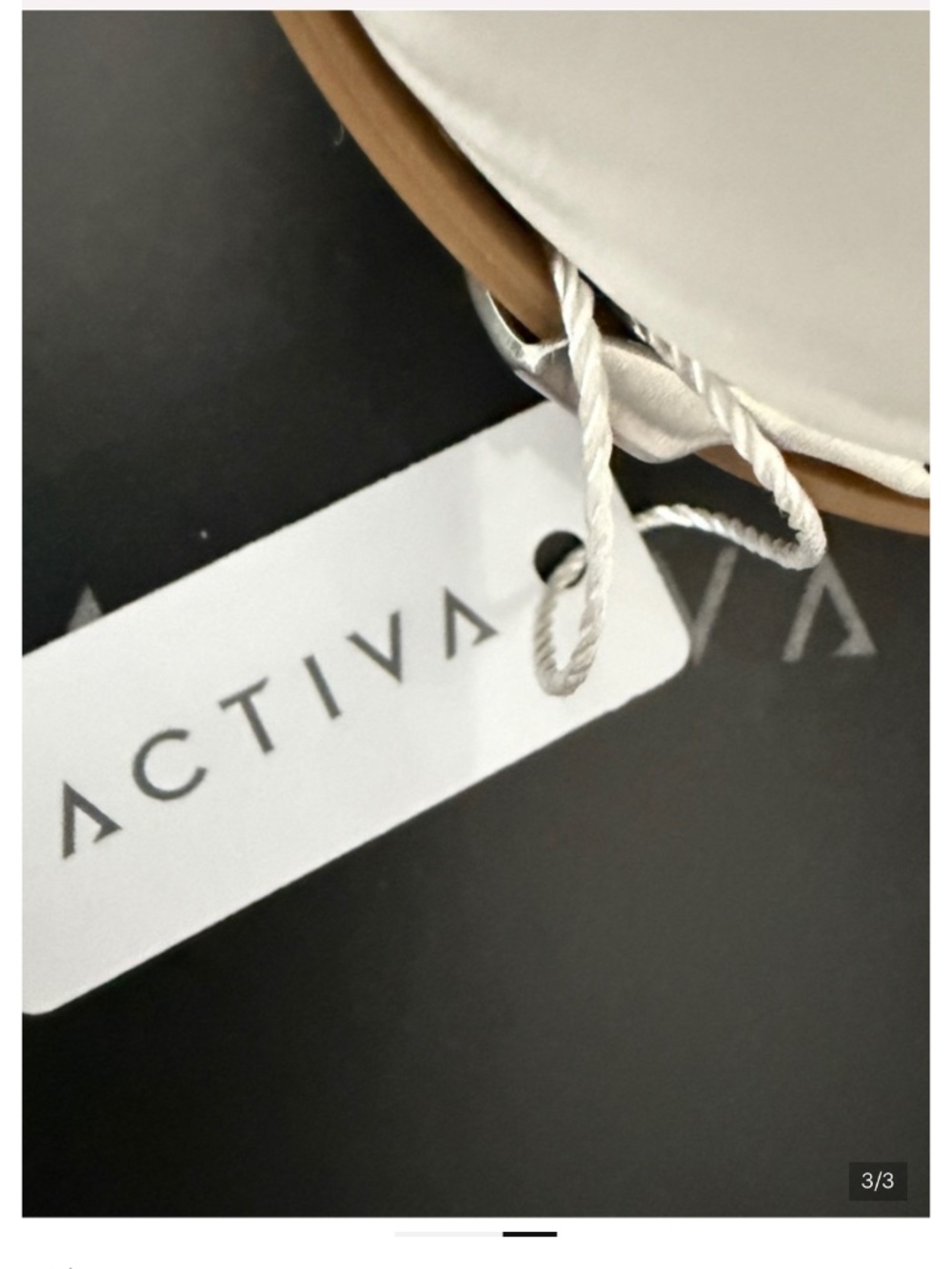High-Performance SEO Title: Activa by Invicta Men's Digital Sport Watch Tan Stra